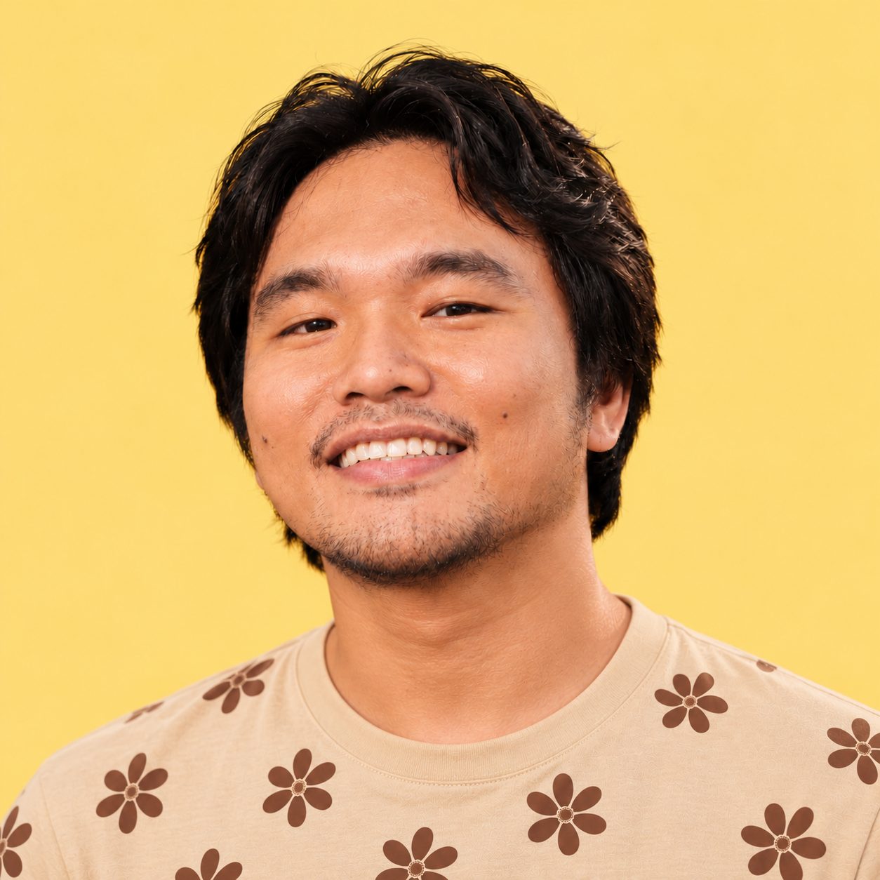 Samuel S.'s profile photo