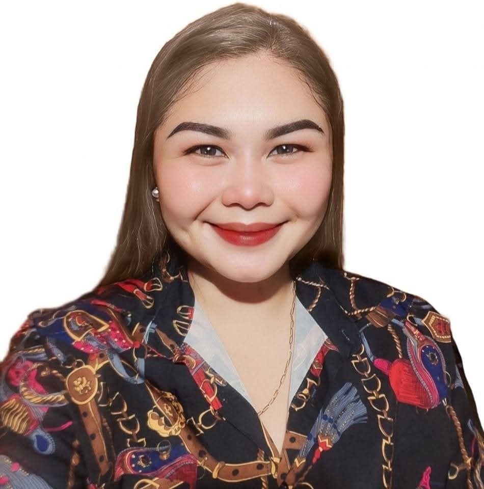 Yngyll Glynn A.'s profile photo
