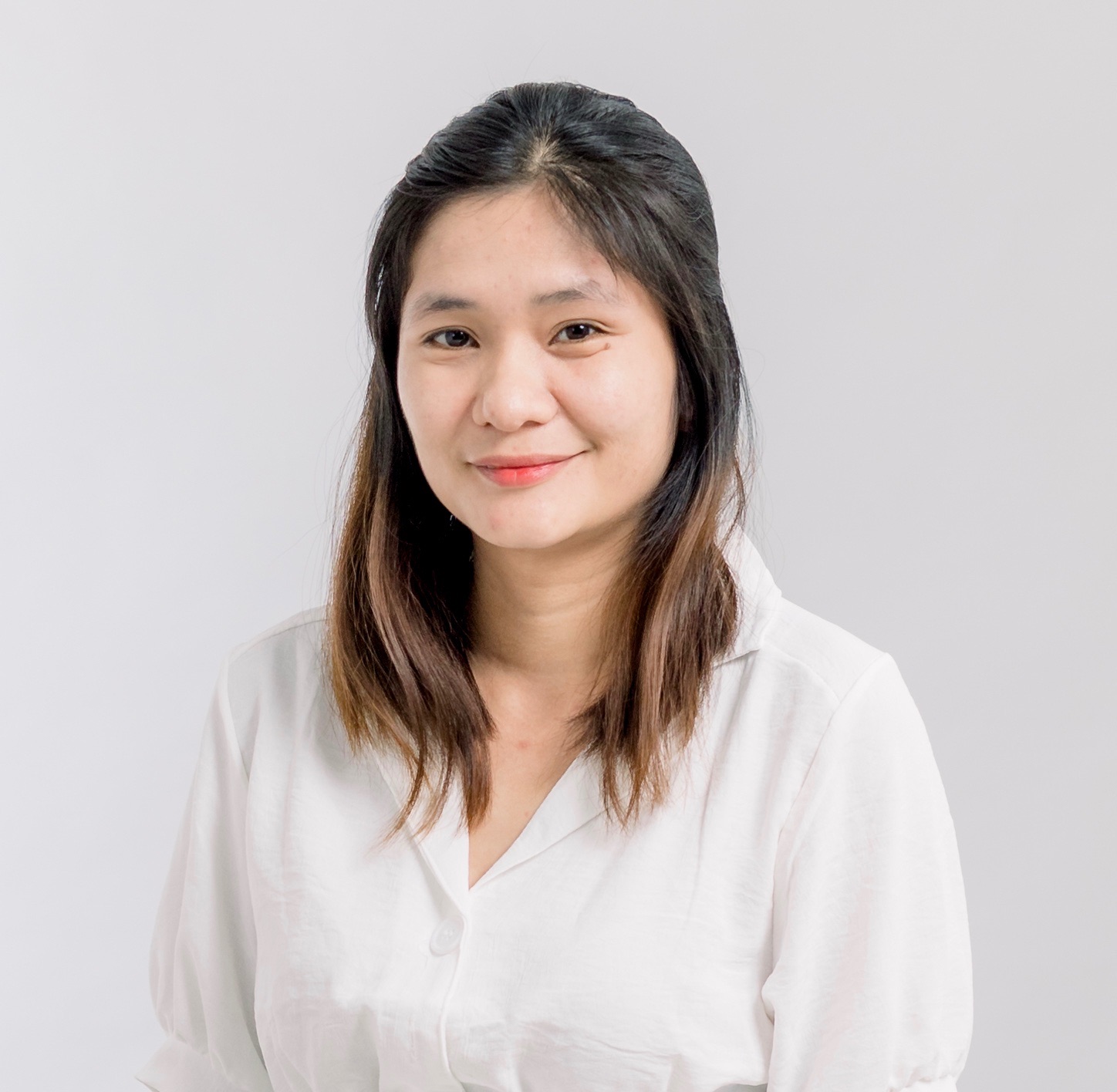 Janine C.'s profile photo