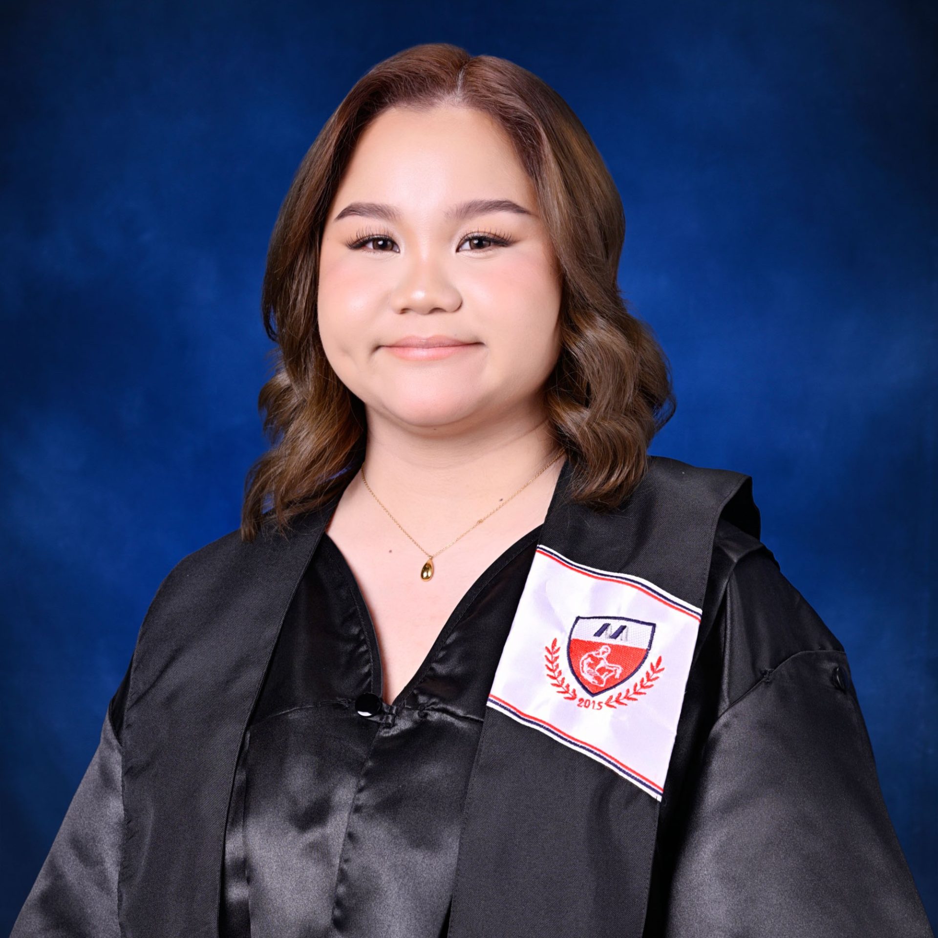 JC-Rey C.'s profile photo