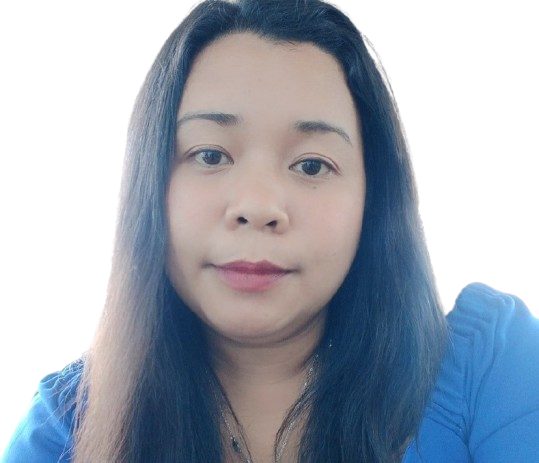 Katrina C.'s profile photo