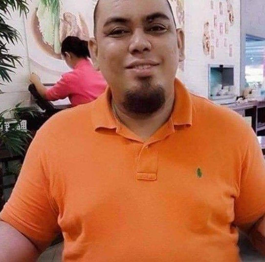 Luisito L.'s profile photo