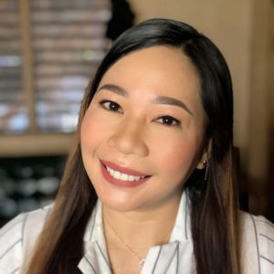 Rachel Ann A.'s profile photo