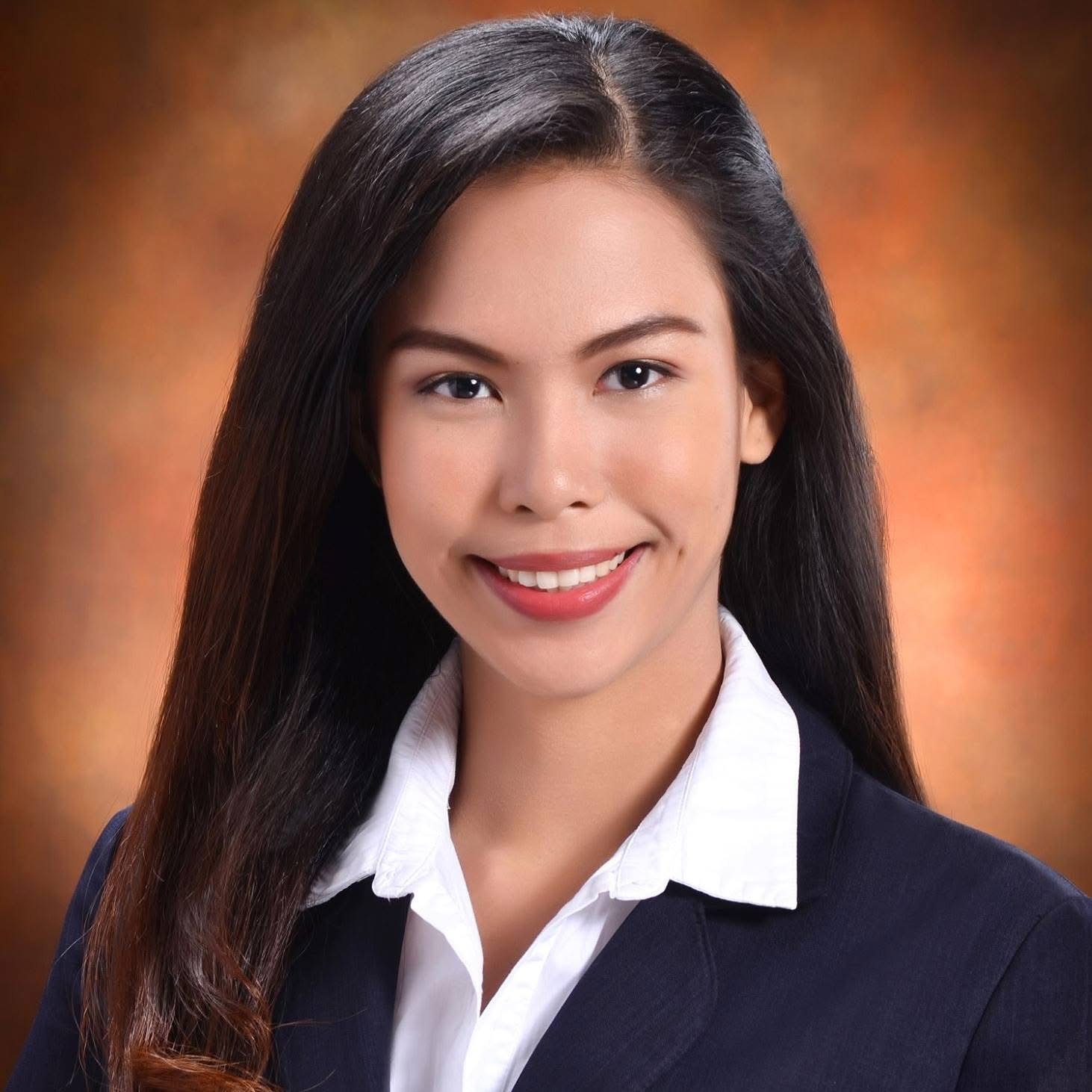 Bea S.'s profile photo