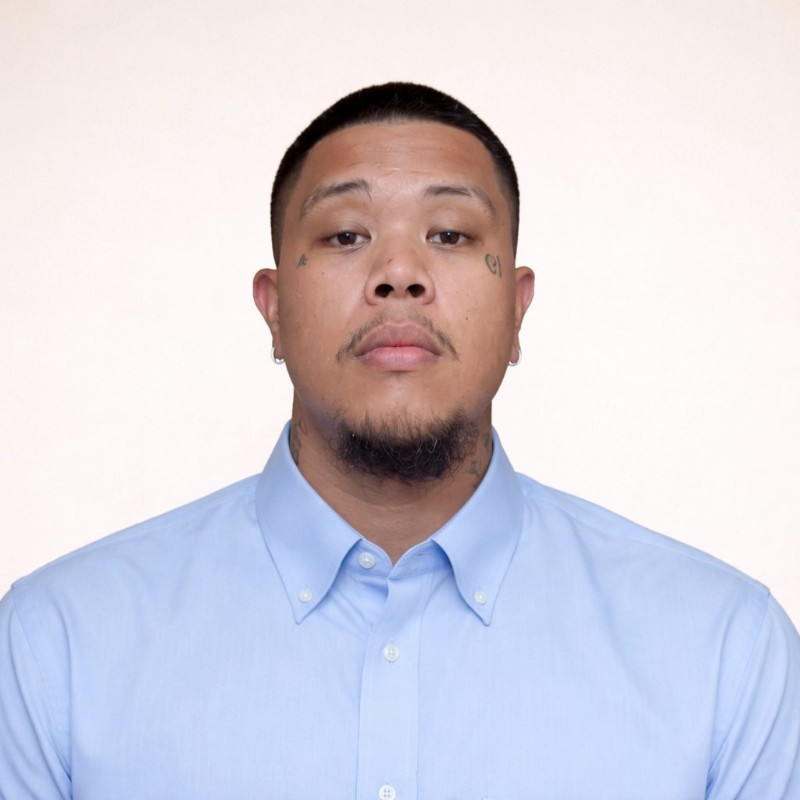 Reymart V.'s profile photo