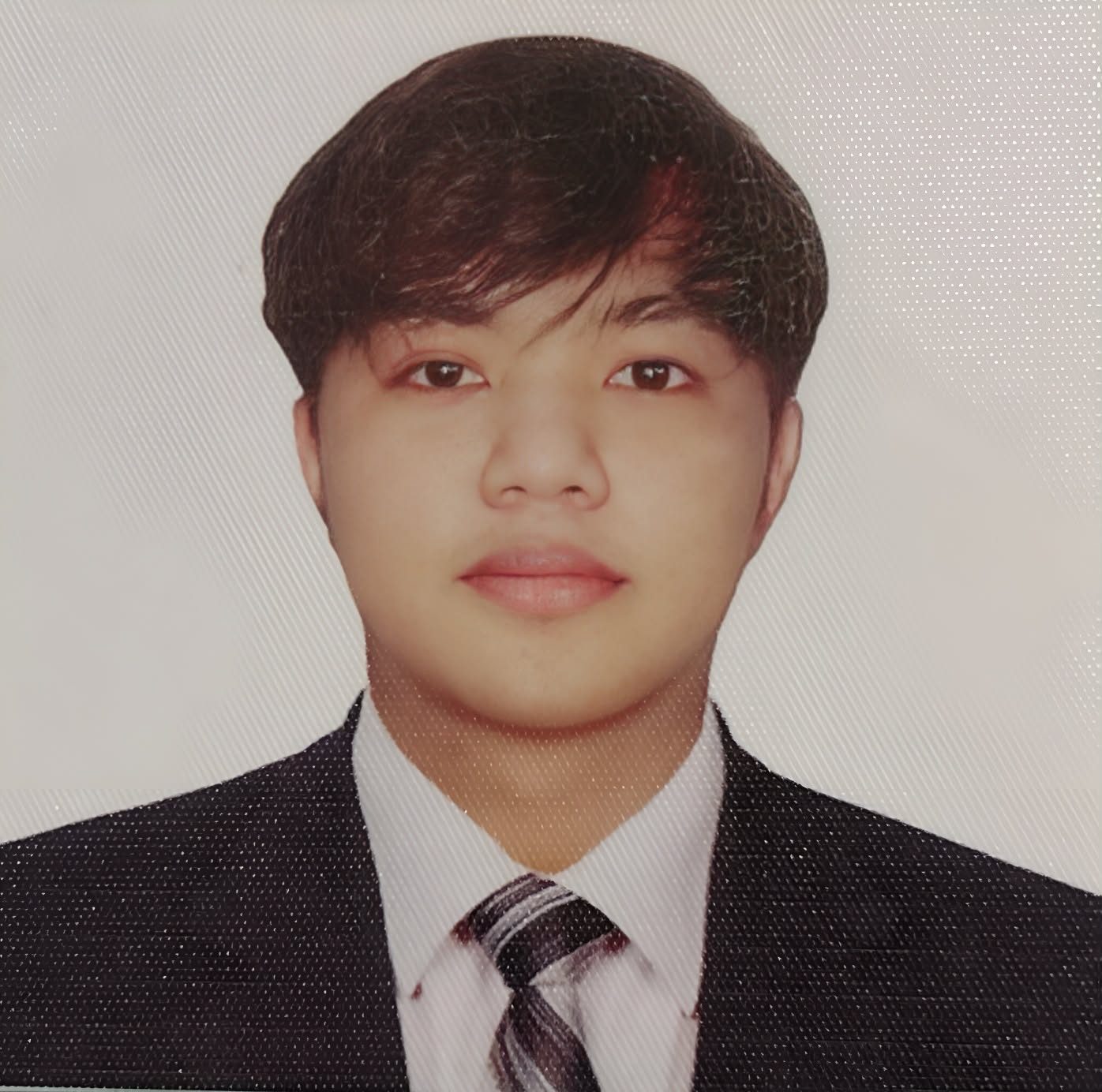 Fernandel M.'s profile photo