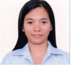 Joy Ann T.'s profile photo