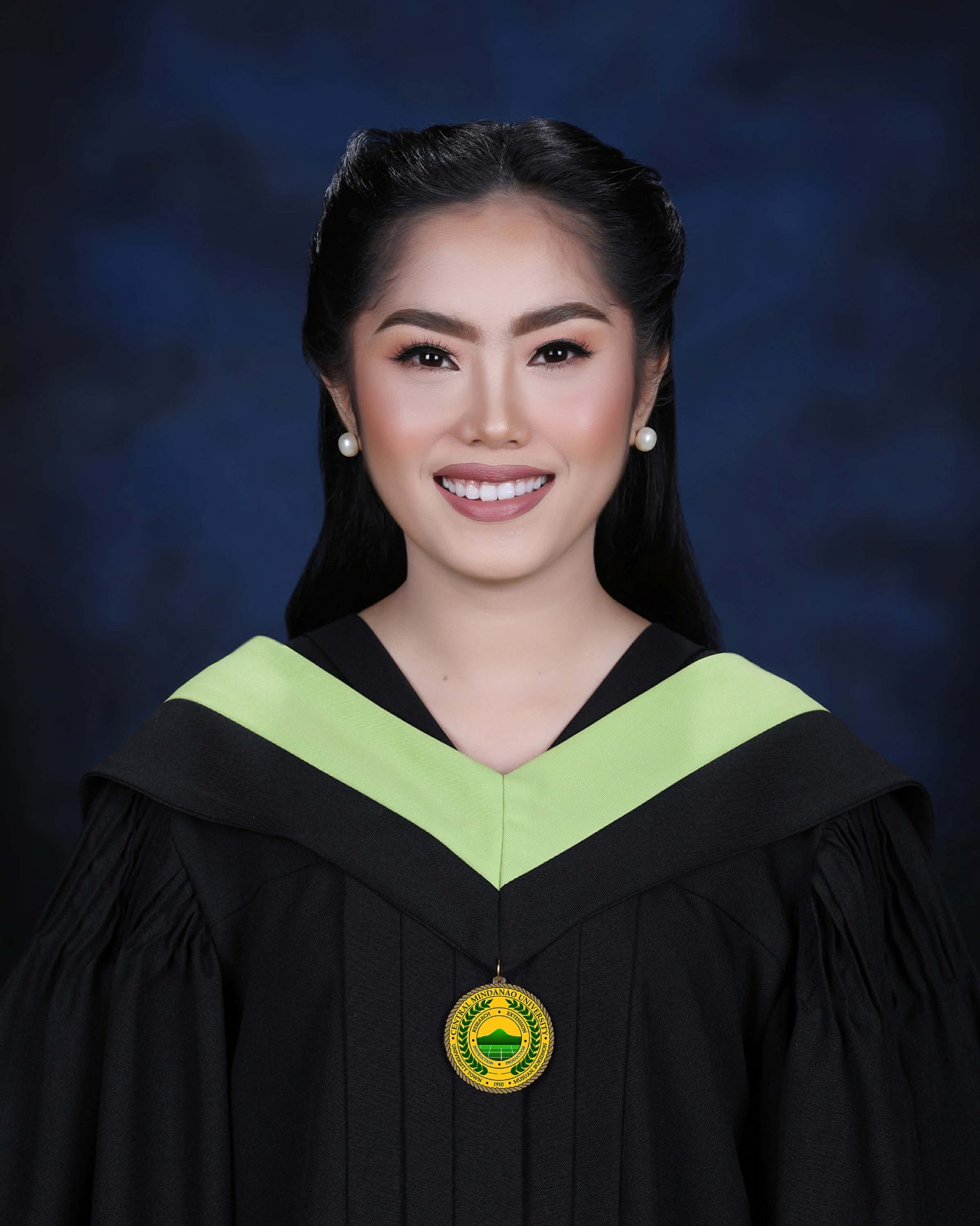 DECEE EMMALEE D.'s profile photo
