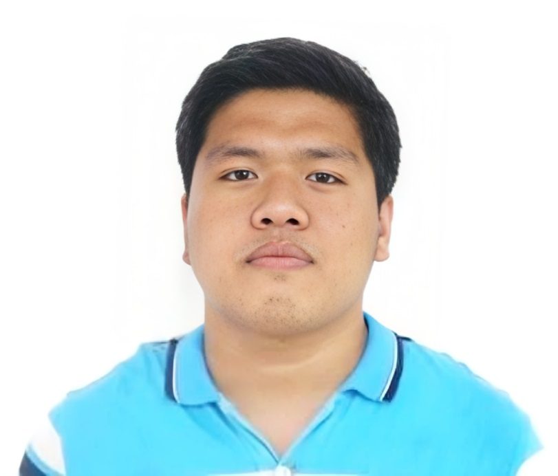 Enrique F.'s profile photo