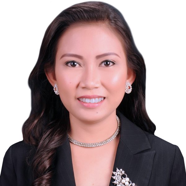 Jemyfer C.'s profile photo
