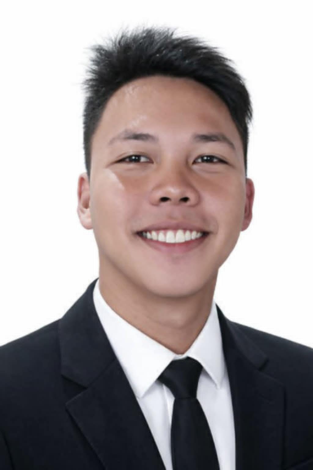 Isidro H.'s profile photo