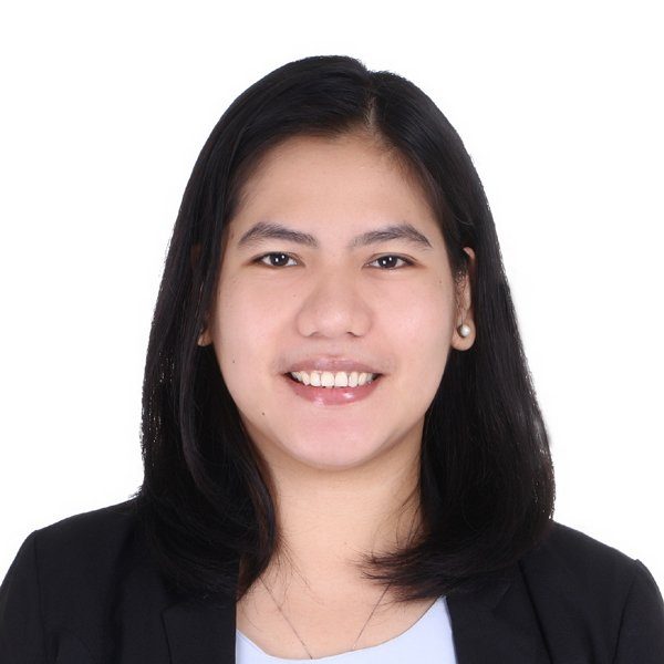 Rochelle S.'s profile photo
