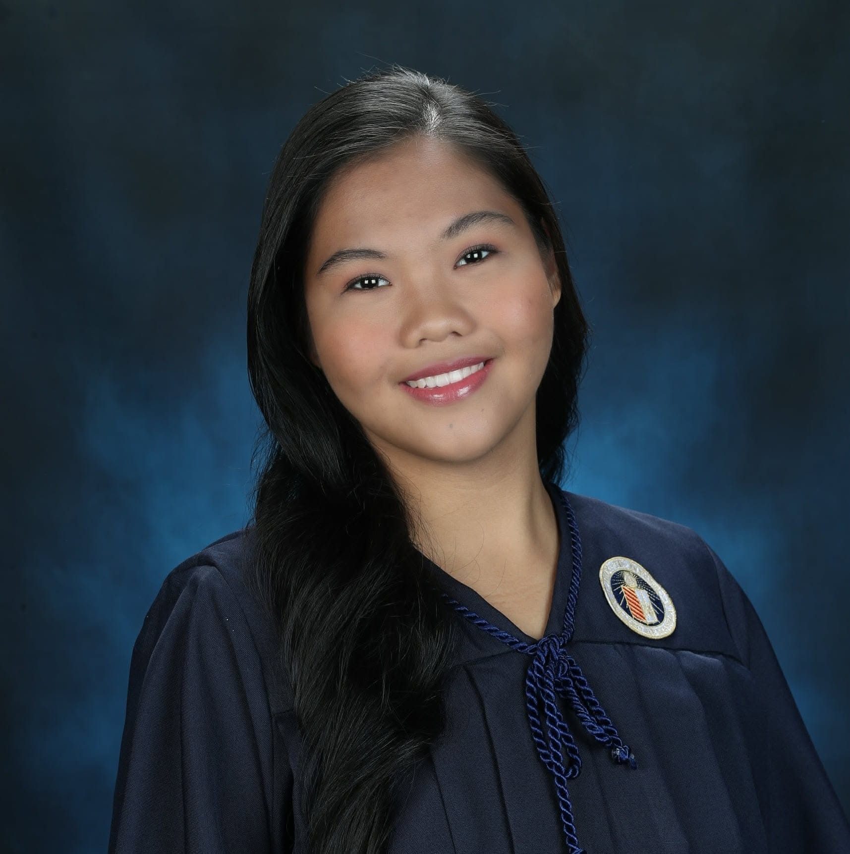 Christine E.'s profile photo