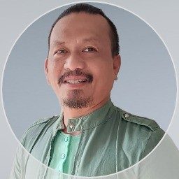 Charlie D.'s profile photo
