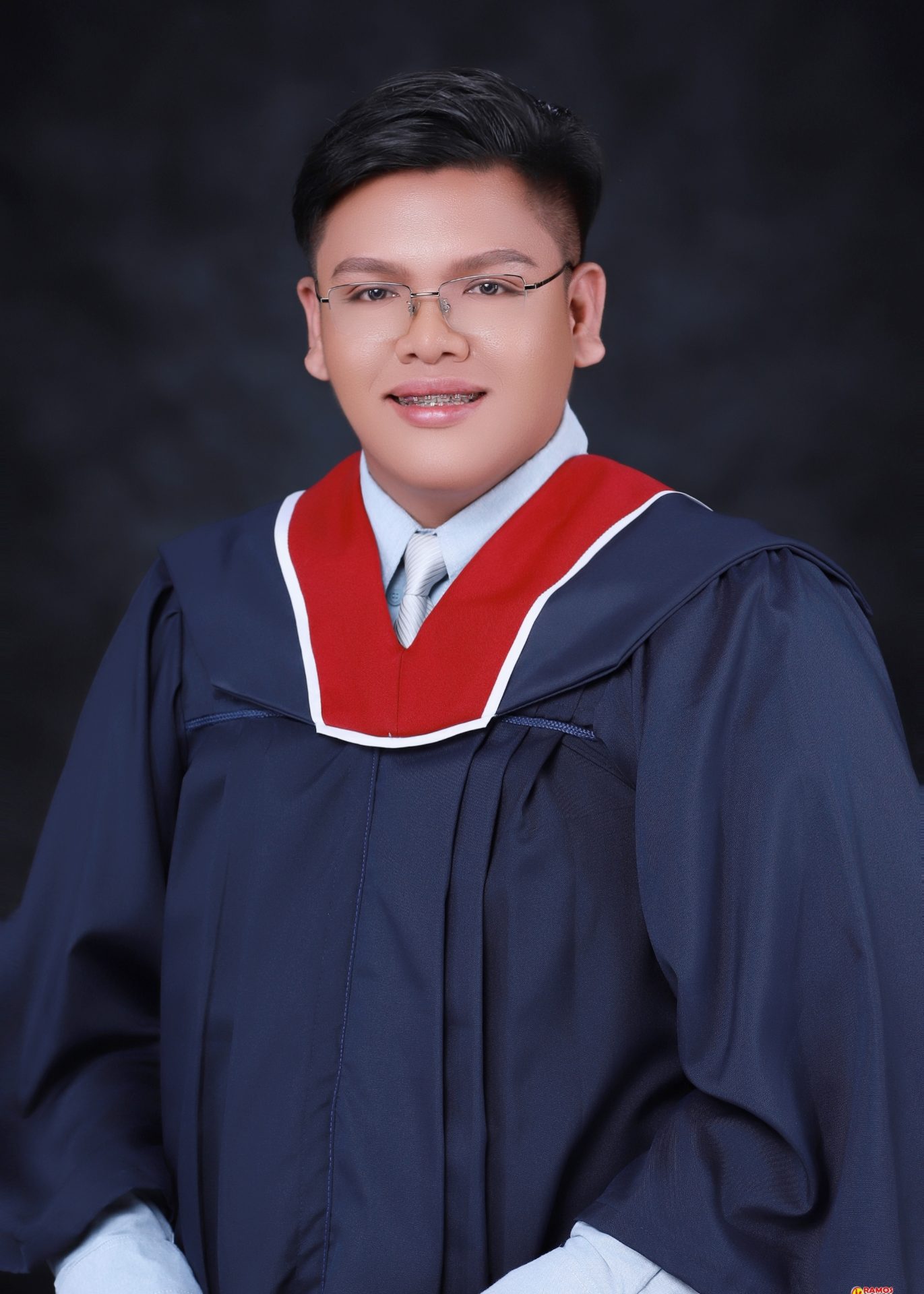 Bryan Irvin G.'s profile photo