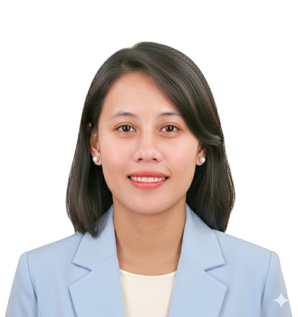 Jolibee Brain D.'s profile photo