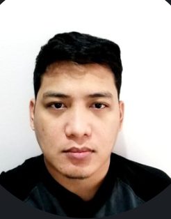 PETER JAMES N.'s profile photo