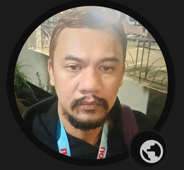 Leobell John L.'s profile photo