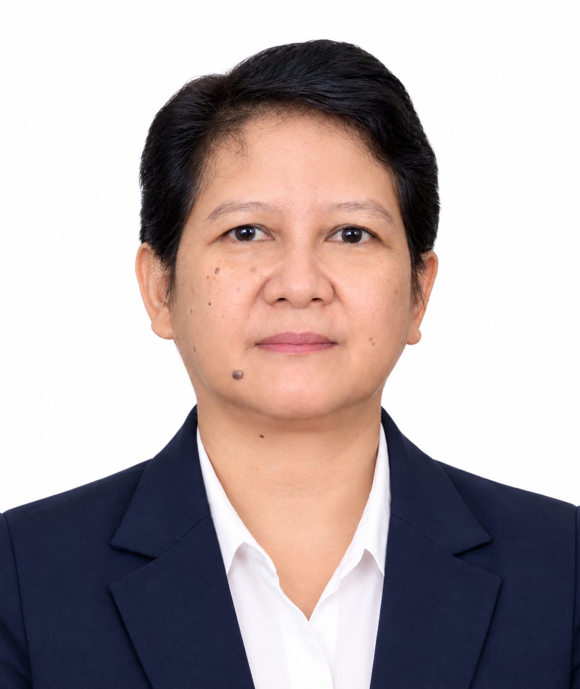 Maria Theresa R.'s profile photo