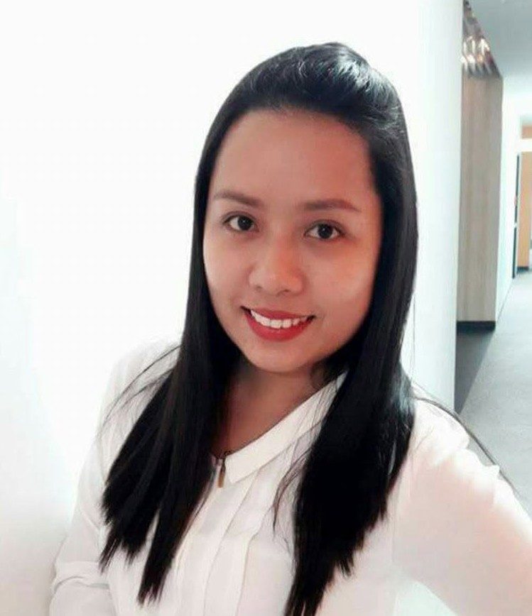 Sheena S.'s profile photo