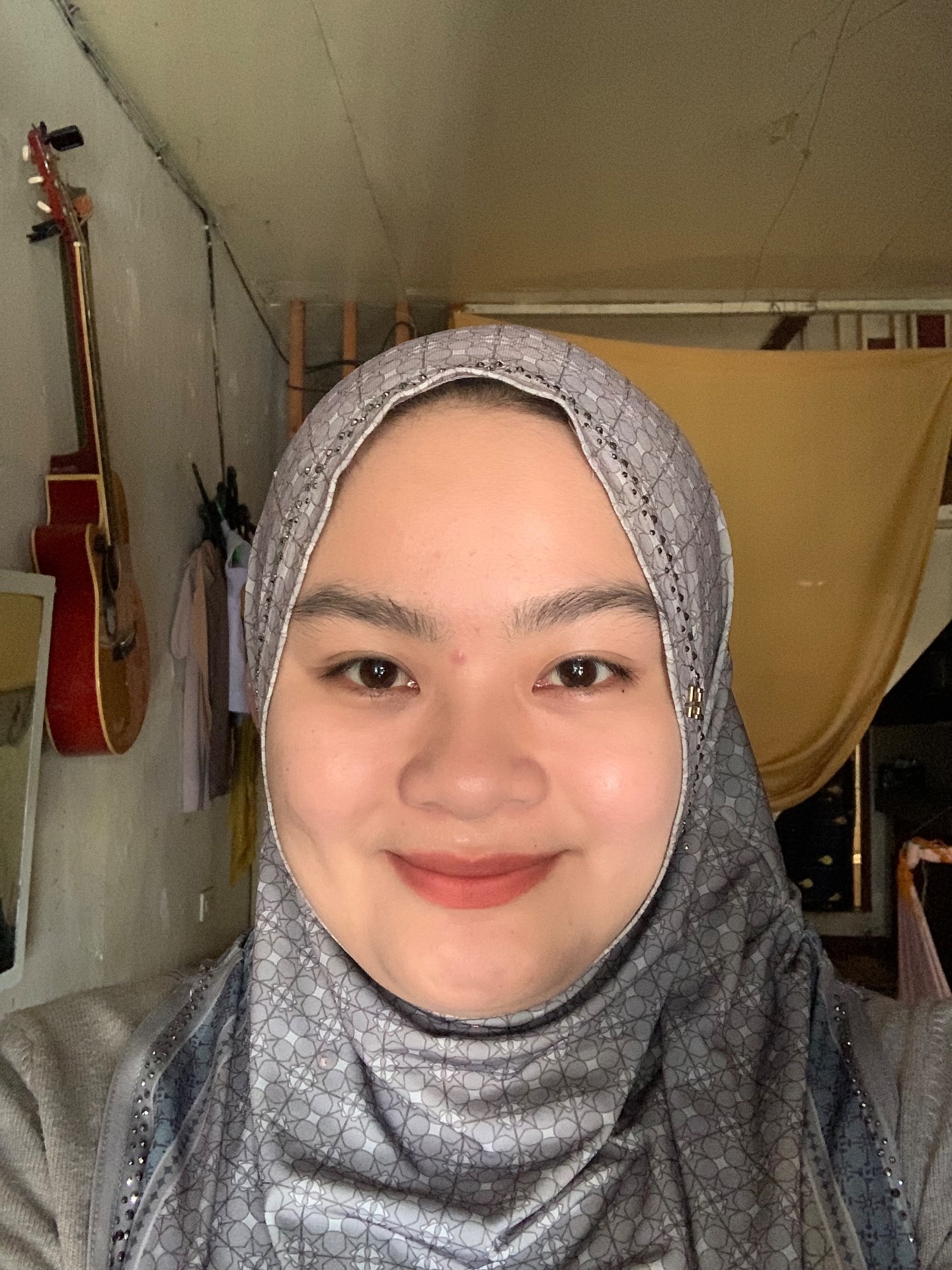 Norhana B.'s profile photo