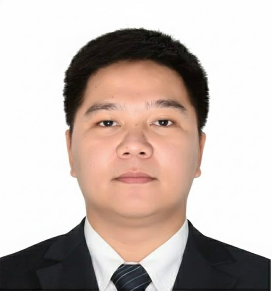 Alon N.'s profile photo