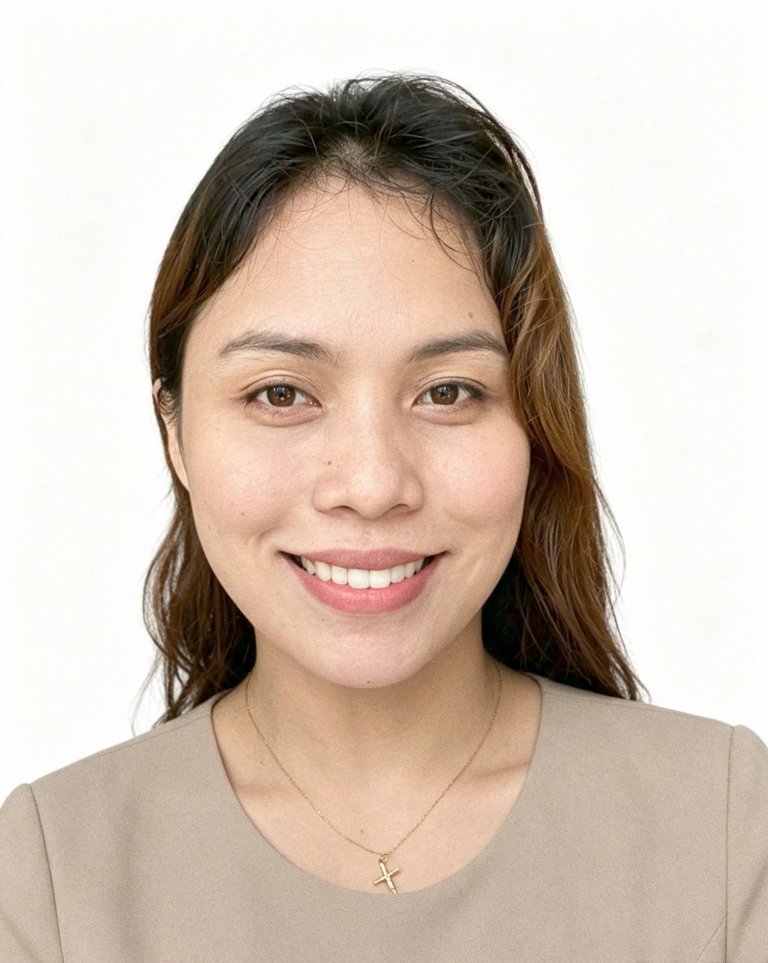 Jocelyn B.'s profile photo