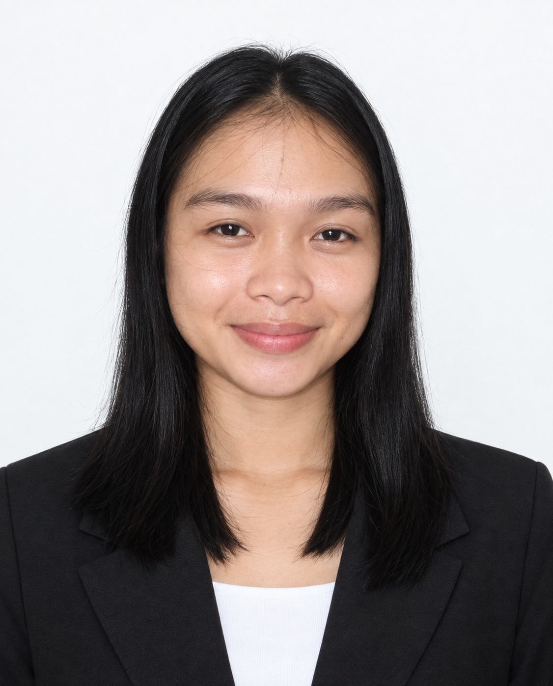 Lovely A.'s profile photo