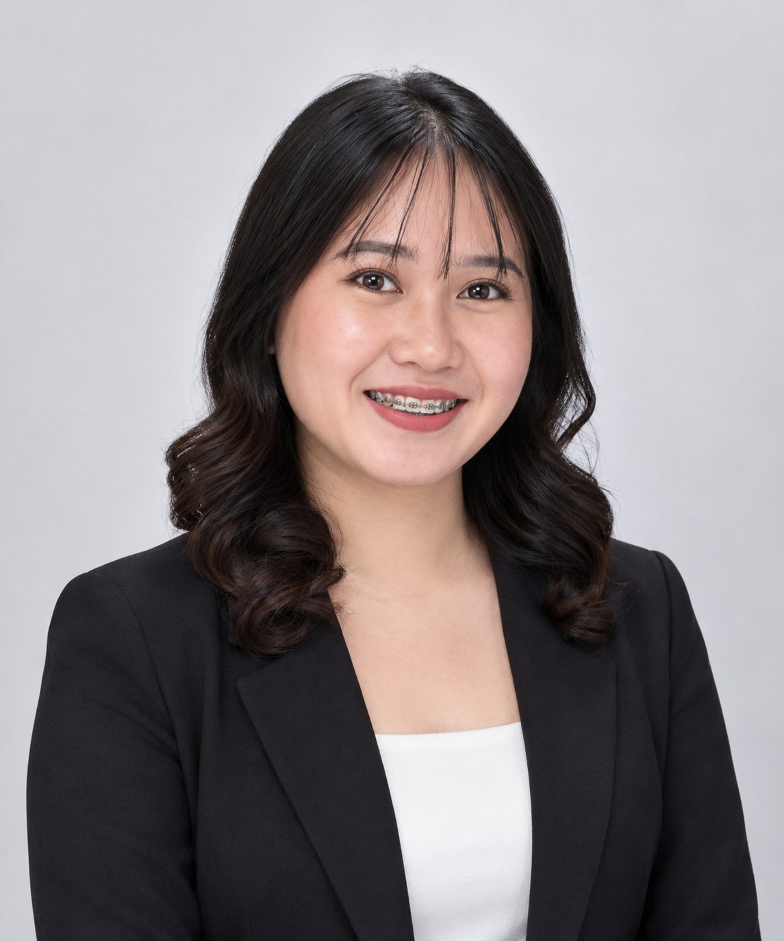 Jacquilene F.'s profile photo