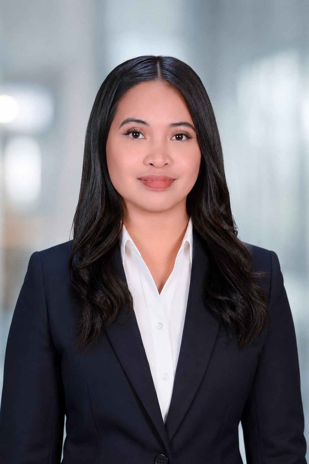 AnnaJoyce R.'s profile photo