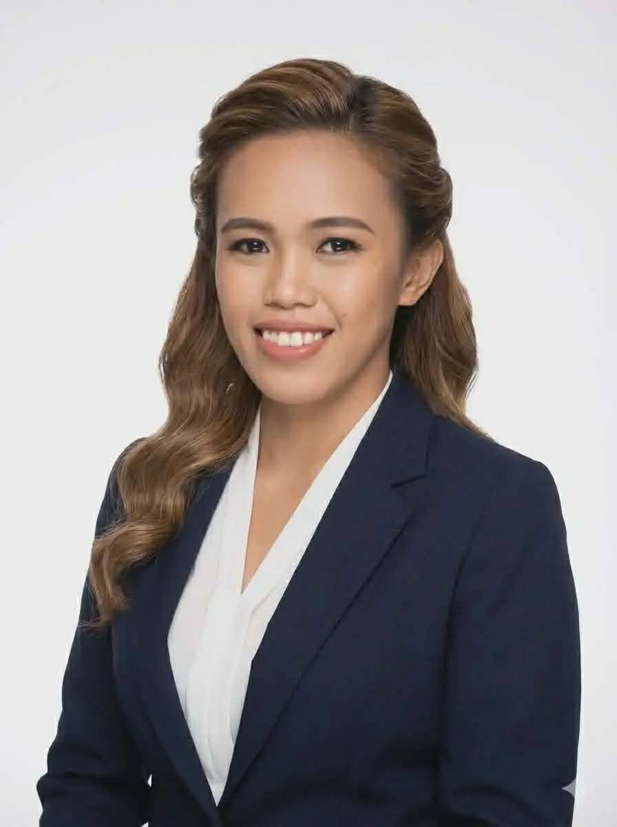 Cristine L.'s profile photo