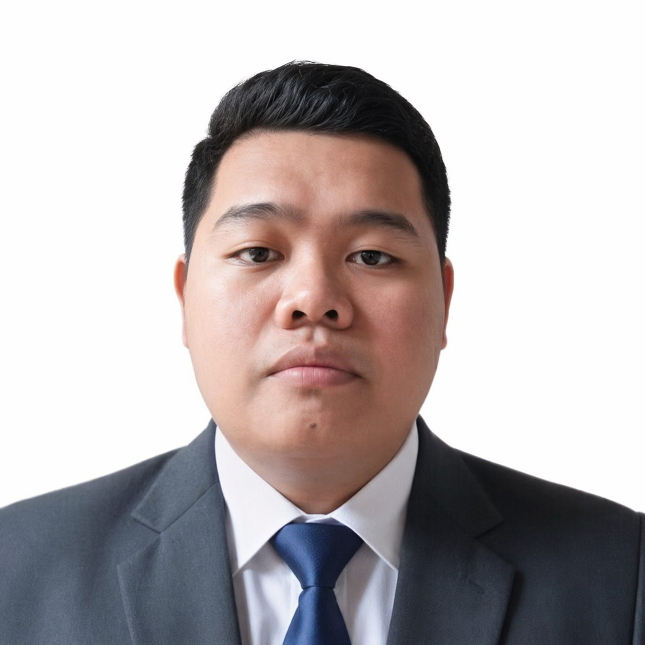 John Vincent P.'s profile photo