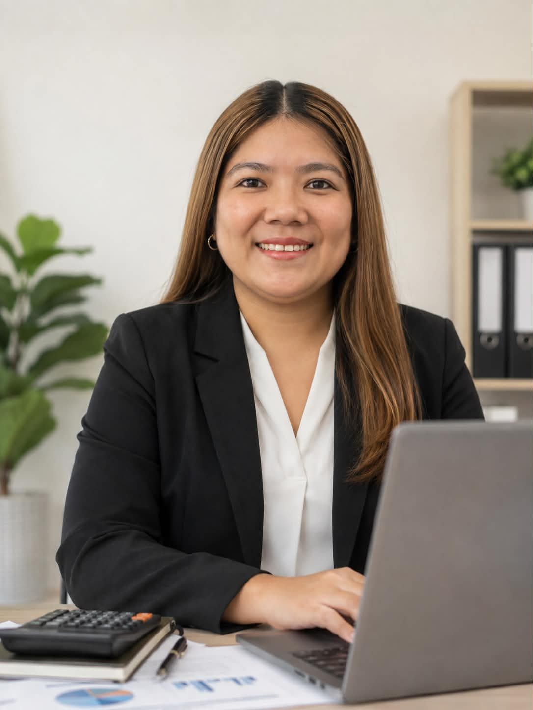 Ma. Leonora C.'s profile photo