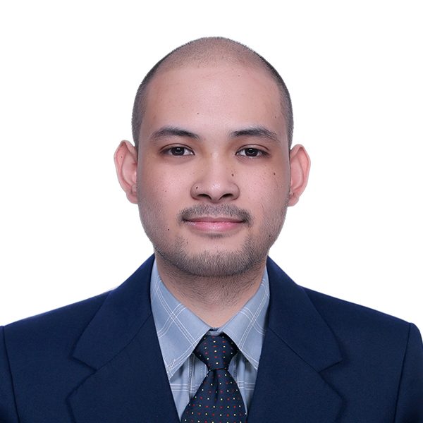 Alan Kirsten C.'s profile photo