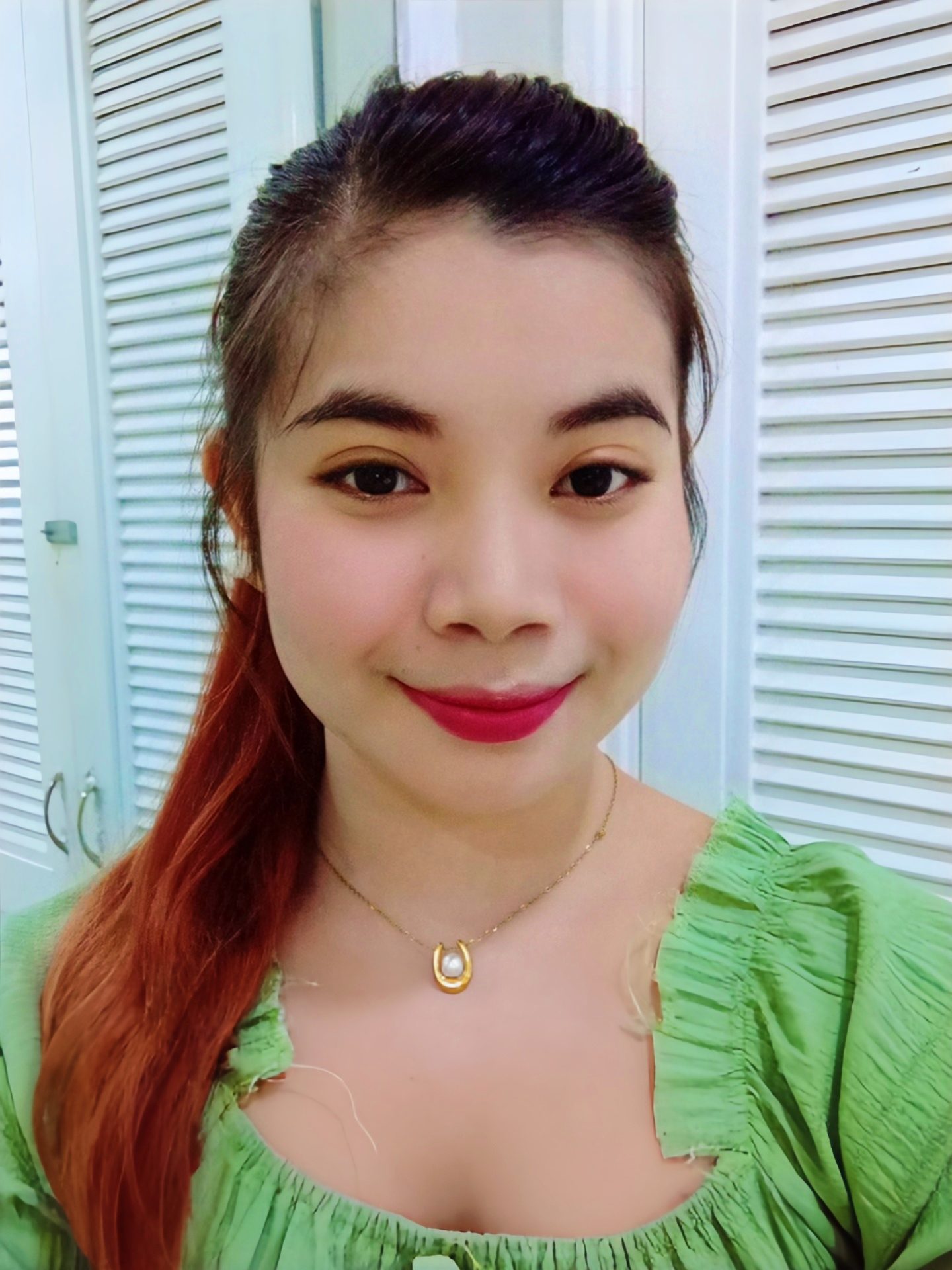 Ladylou P.'s profile photo