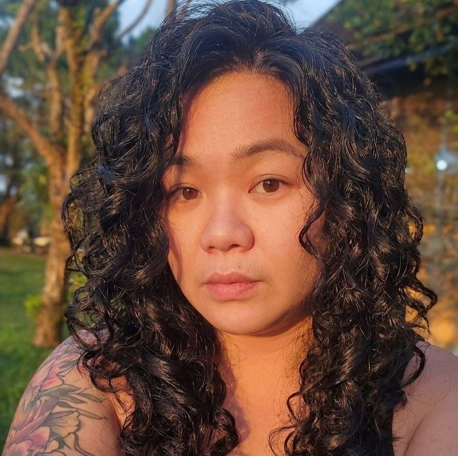 Arlah G.'s profile photo