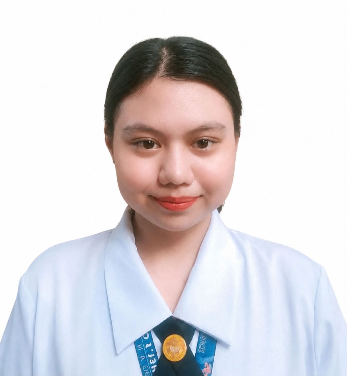 Carla B.'s profile photo