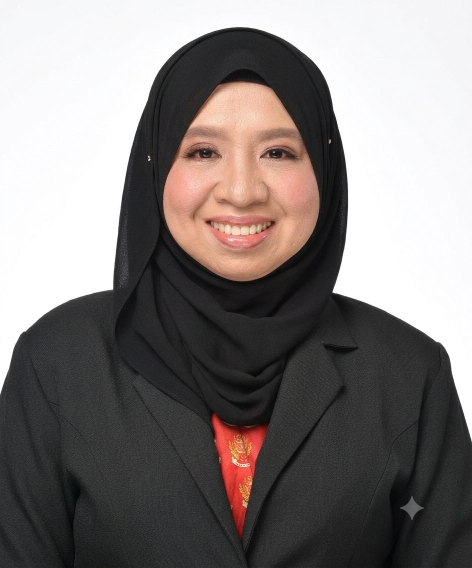 Johara M.'s profile photo
