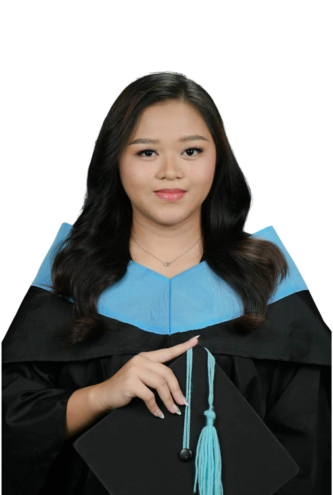 Ella A.'s profile photo