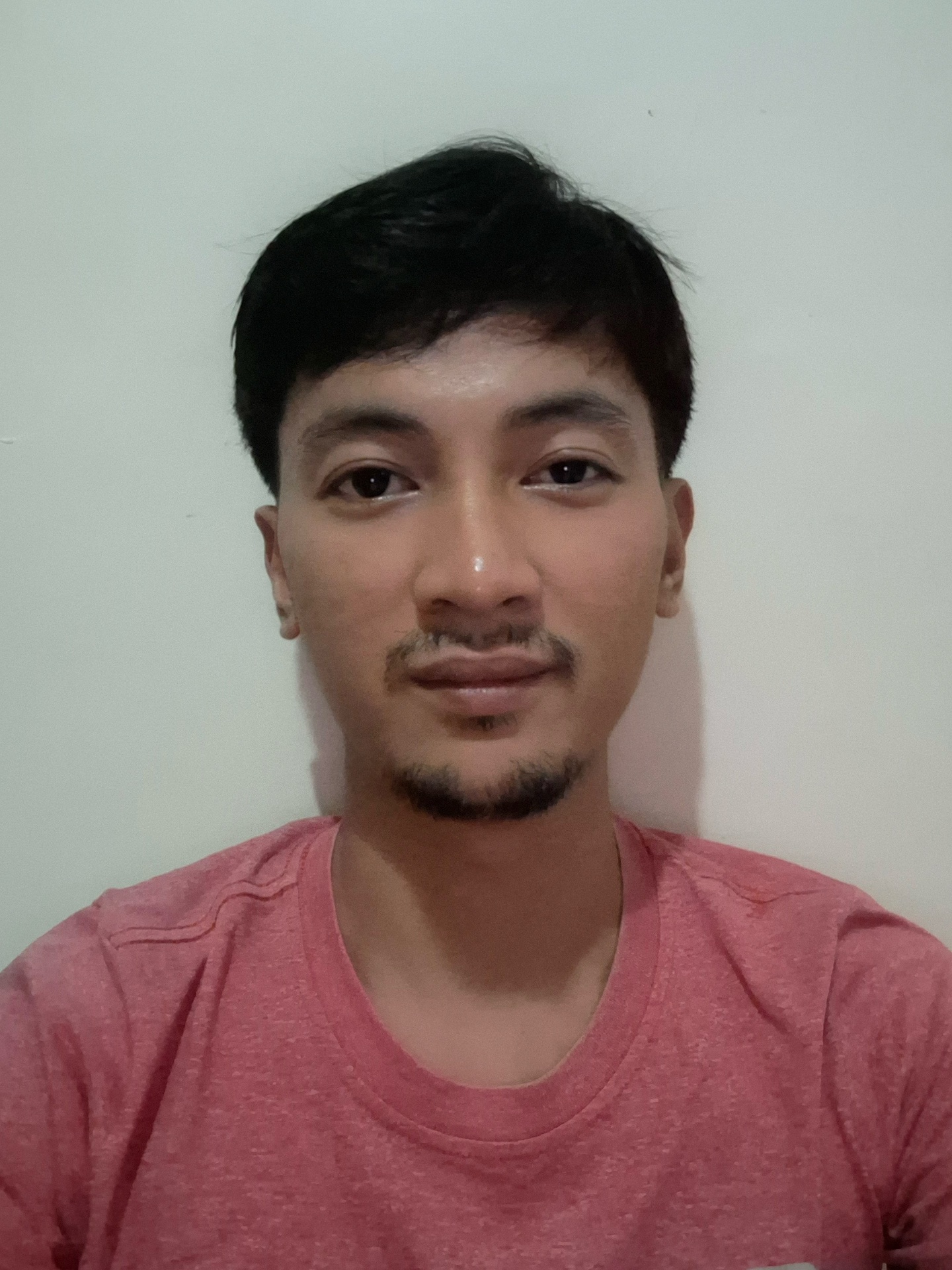 Miguelito E.'s profile photo