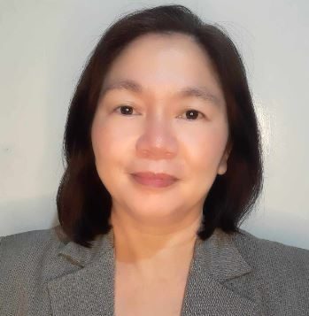 Maria Romina D.'s profile photo