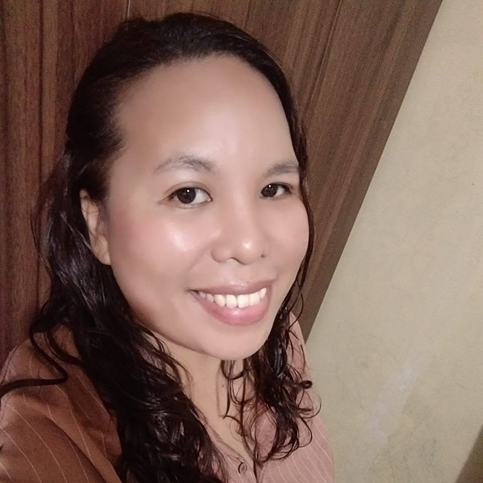 Mishel I.'s profile photo