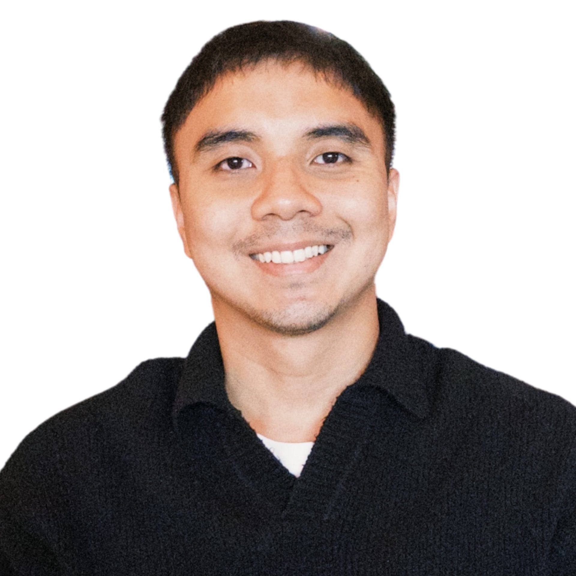 Clarence P.'s profile photo