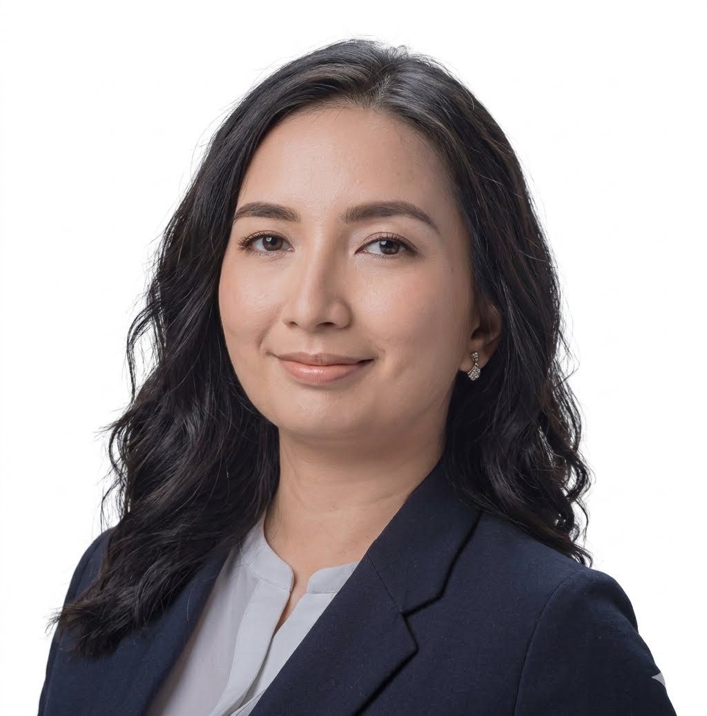 Annabelle Vivien A.'s profile photo