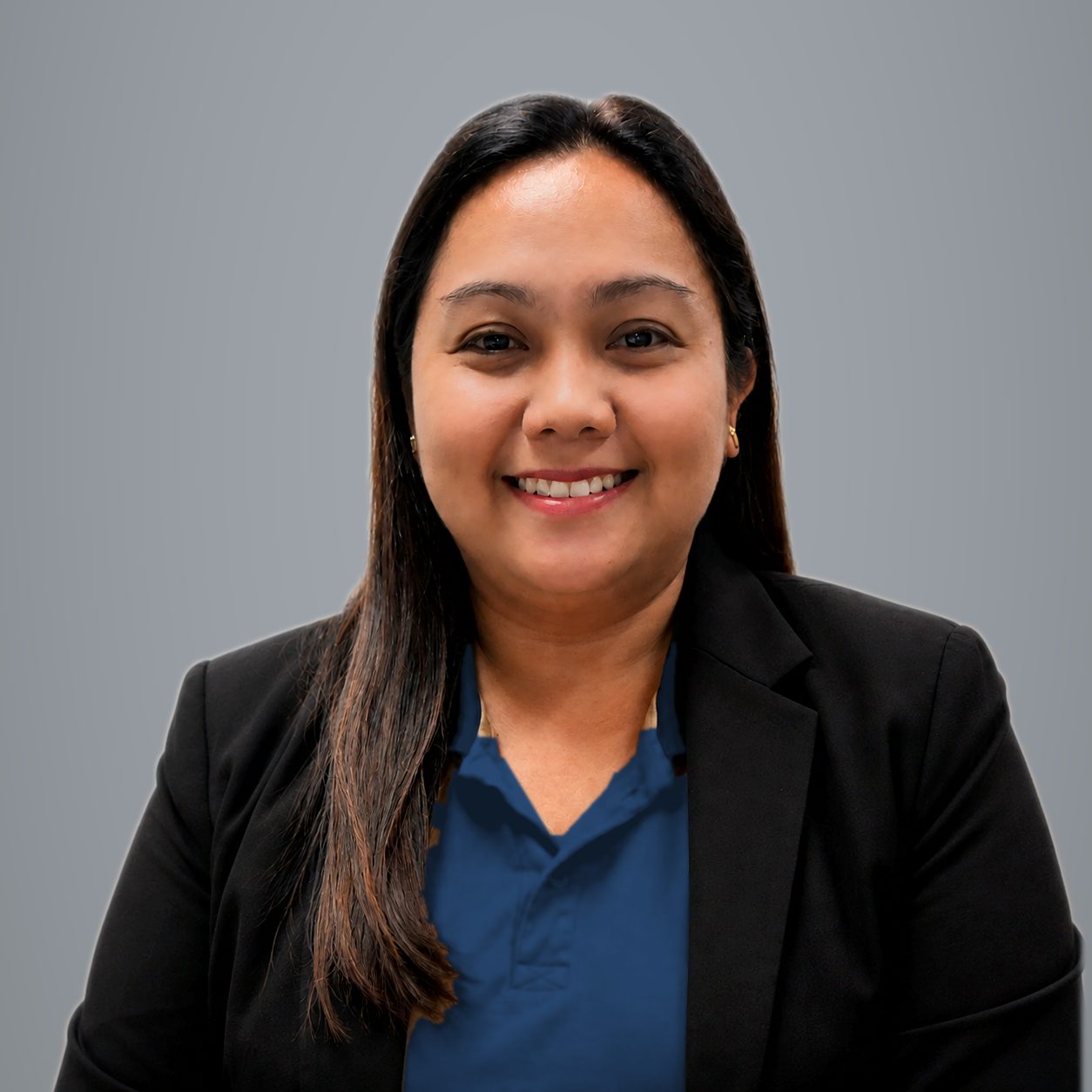Diezabel A.'s profile photo