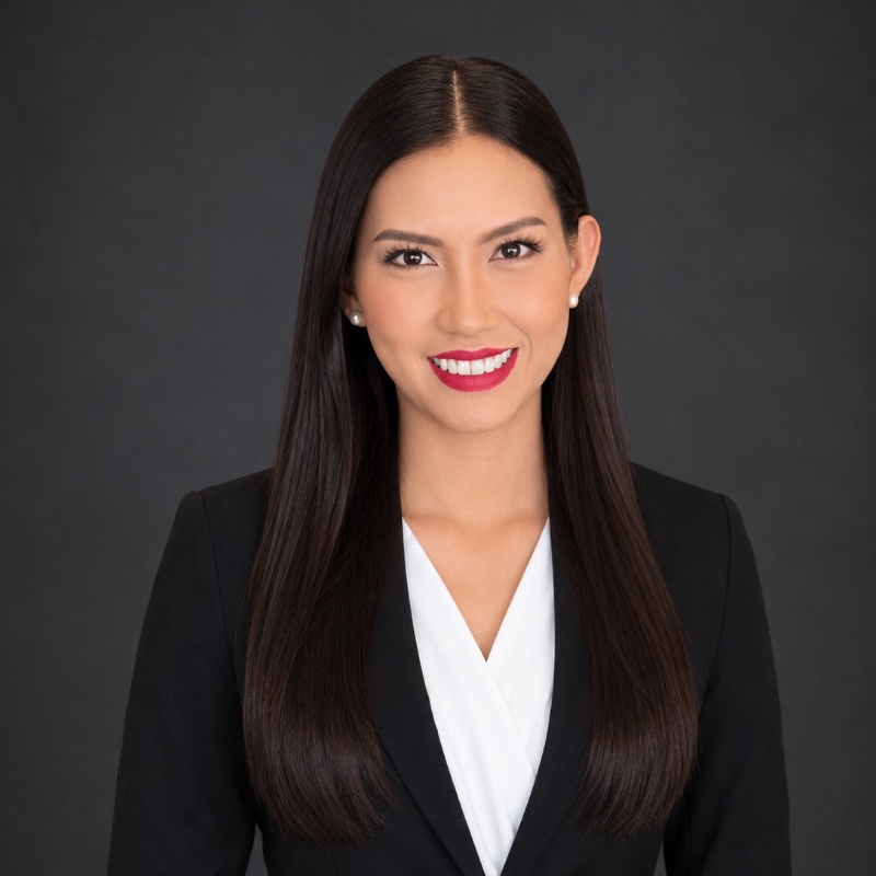 Maria Adelfa T.'s profile photo