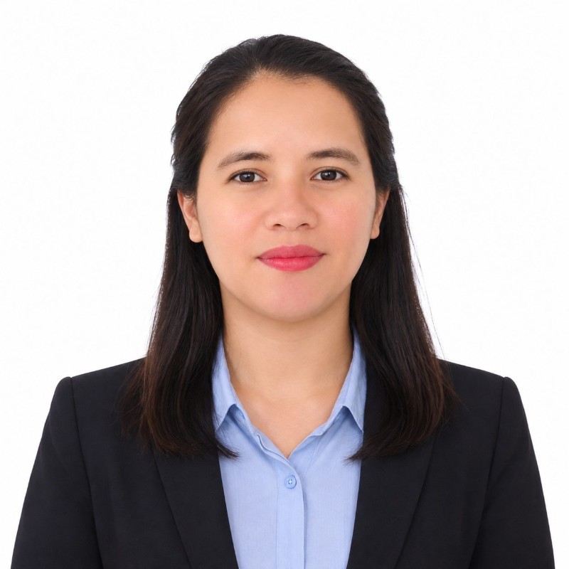 Harlene M.'s profile photo