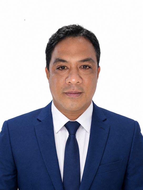 Raphael R.'s profile photo