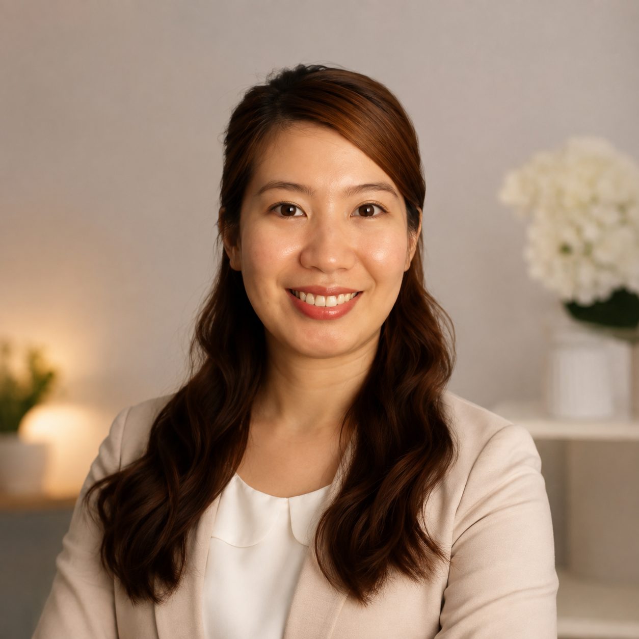 Christina P.'s profile photo
