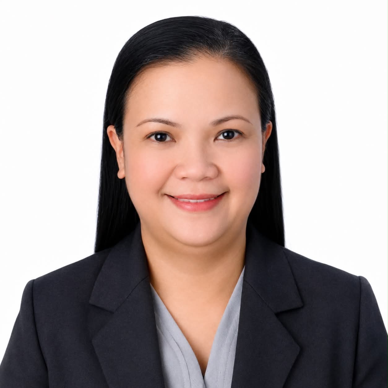 Nerissa S.'s profile photo